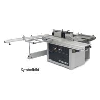 Felder 4-fach Kombimaschine CF7-41 Professional