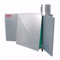 ALKO Colour JET 2