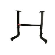 TEKNATOOL Maschinenuntersatz NOVA COMET-2