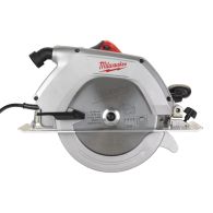 MILWAUKEE Handkreissäge CS 85 SB
