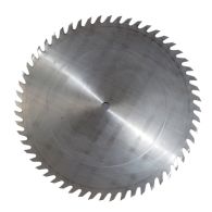 CS-KV Kreissägeblatt Wolfszahn