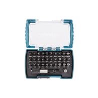 MAKITA Bit-SET 32-teilig