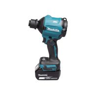 MAKITA Akku-Gebläse DAS180