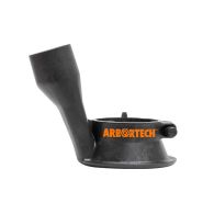 ARBORTECH Basiseinheit SpheroPlane