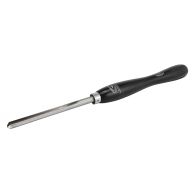 CROWN Schüsseldrehröhre HSS-C CRYOGENIC Standard-Schliff kurz 10/13 mm