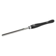 DC242NK, Schüsseldrehröhre Standard-Schliff HSS-C 16/13 mm