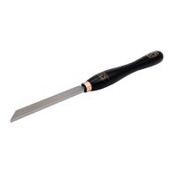 CROWN Abstecher M42-HSS M42 / CRYO einballig 6 mm