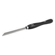 CROWN Abstecher HSS-C CRYOGENIC einballig 6 mm