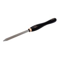CROWN Abstecher M42-HSS M42 / CRYO Diamantform 6 mm