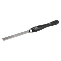 CROWN Flachstahl HSS-C CRYOGENIC gerade 19 mm