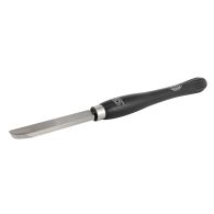 CROWN Schüssel-Feinstahl HSS-C CRYOGENIC extra stark 25/9 mm