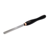 CROWN Flachstahl M42-HSS M42 / CRYO rund 19 mm
