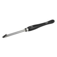 CROWN Schabwerkzeug HSS-C CRYOGENIC 