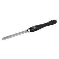 CROWN Drehmeißel HSS-C CRYOGENIC abgerundeter Schneide 19 mm