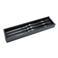 CROWN Schüsseldrehröhren HSS-C CRYOGENIC SET 3-teilig 
