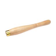 DRECHSELMEISTER Holzgriff