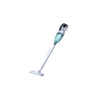MAKITA Akku-Staubsauger DCL181FZWX