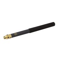 CROWN Handgriff REVOLUTION REVO mit Adapter
