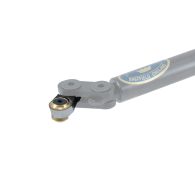 CROWN Ersatz-Schneide REVOLUTION Super-Ring