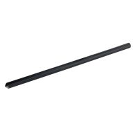 Art. DCREV241KW, REVOLUTION Schüsselröhreneinsatz HSS-C 13/10 mm