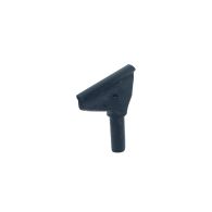 DRECHSELMEISTER Handauflage aus Guss 150 mm