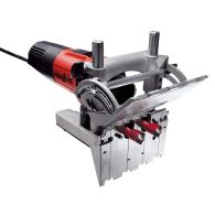 MAFELL DuoDübler DD40 P PowerMAX
