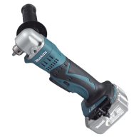 MAKITA Akku-Winkelbohrmaschine DDA350Z