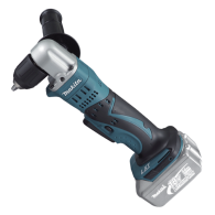 MAKITA  Akku-Winkelbohrmaschine DDA351Z