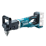 MAKITA DDA460ZK Akku-Winkelbohrmaschine