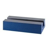 DRECHSELMEISTER Bettverlängerung 280 mm