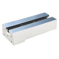 DRECHSELMEISTER Bettverlängerung 460 mm