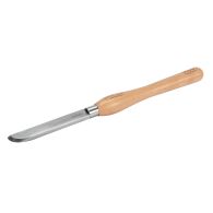 BASIC-LINE Negativ-Schaber M2 KRYO