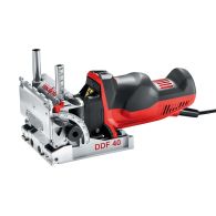 MAFELL DuoDübler DDF40