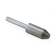 DRECHSELMEISTER CBN-Schärfstift Typ 2
