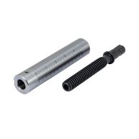 Abbildung zeigt Pinolensatz für STRATOS FU-230 / LV