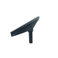 DRECHSELMEISTER Handauflage aus Guss 350 mm