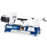DRECHSELMEISTER MIDI PRO