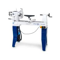 Drechselmaschine STRATOS FU-230