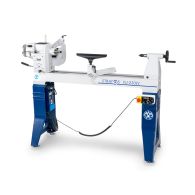 STRATOS FU-230 LV Drechselmaschine
