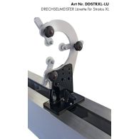 DRECHSELMEISTER Lünette XL höhenverstellbar