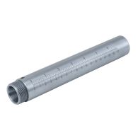 Reitstock-Bohrpinole ER25 STRATOS XL