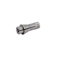 DRECHSELMEISTER Spannzange 3,2 mm