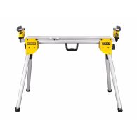 DEWALT Untergestell kompakt DE7033