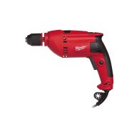 MILWAUKEE Bohrmaschine DE 10 RX