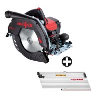 MAFELL Handkreissäge K 85 Ec im L-MAX SET