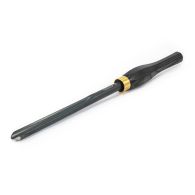 GURTOOL Spindelformröhre HSSE