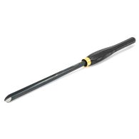 GURTOOL Schüsselröhre HSSE Fingernagel-Schliff