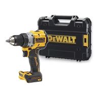 DEWALT Akku-Bohrschrauber DCD800NT