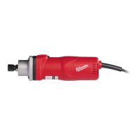 MILWAUKEE Geradschleifer DG 30 E