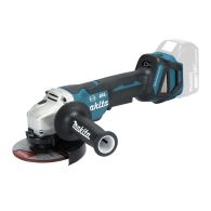 MAKITA  Akku-Winkelschleifer DGA517Z